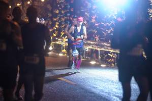 BIB: 19403
                            <button type="button" onclick="openModal(18282490)" class="btn btn-primary btn-sm float-right btn-popup" data-toggle="modal" data-target=".modal-high-quality">
                        <i class="fas fa-shopping-cart"></i> Add to Cart
                    </button>
                                            <button type="button" onclick="isThisMe(18282490, true)" class="btn btn-success btn-sm float-right btn-popup btn-isme hidden" data-toggle="tooltip" data-placement="bottom" title="นี่คือรูปของคุณใช่ไหม คลิกที่นี่เพื่อเอาเข้าอัลบั้ม">
                        <i class="fas fa-plus"></i> Add to album
                    </button>
                    <button type="button" onclick="isThisMe(18282490, false)" class="btn btn-warning btn-sm float-right btn-popup btn-isnotme hidden">
                        <i class="fas fa-ban"></i> Remove from album
                    </button>